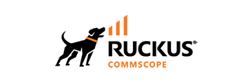 Ruckus Networks